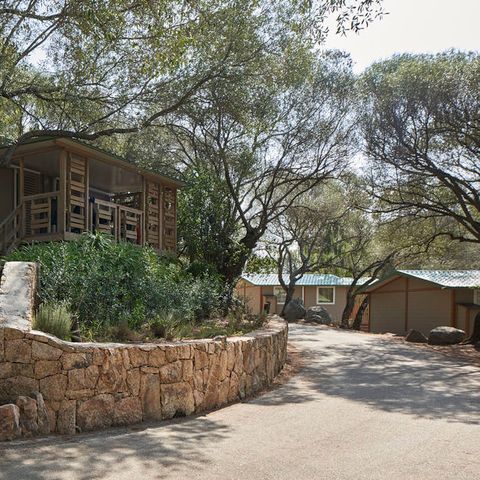 chalet - Vigna Maggiore photo 1