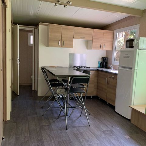 chalet - Vigna Maggiore photo 4