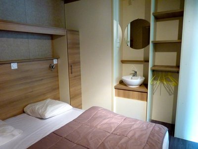 chalet - Vigna Maggiore photo 9