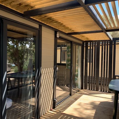 chalet - Vigna Maggiore photo 2