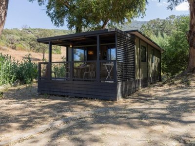 chalet - Vigna Maggiore photo 1
