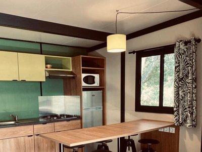 chalet - Vigna Maggiore photo 6