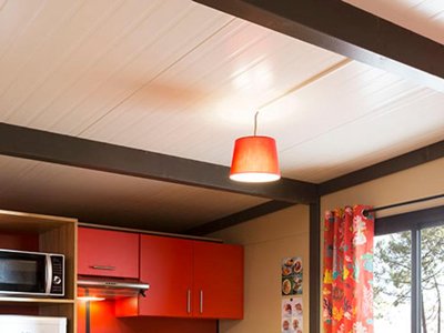 chalet - Vigna Maggiore photo 8