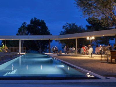 camping Vigna Maggiore photo 16