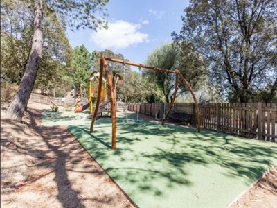 camping Vigna Maggiore photo 23