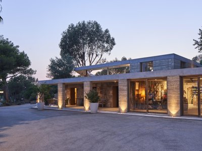 camping Vigna Maggiore photo 25