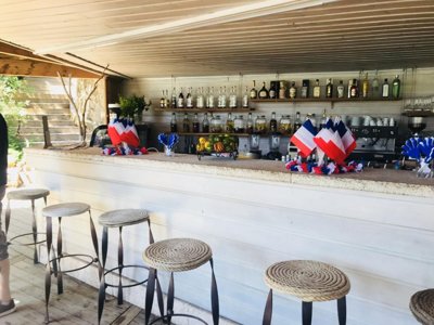 camping Vigna Maggiore photo 26