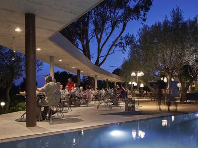 camping Vigna Maggiore photo 27