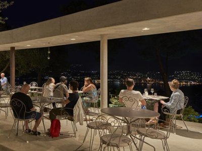 camping Vigna Maggiore photo 28