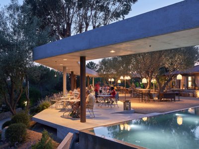 camping Vigna Maggiore photo 29