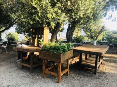 camping Vigna Maggiore photo 30