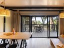 chalet - camping Vigna Maggiore photo 2