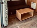 chalet - camping Vigna Maggiore photo 3