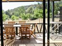 chalet - camping Vigna Maggiore photo 4
