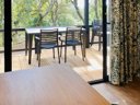 chalet - camping Vigna Maggiore photo 5