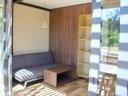 chalet - camping Vigna Maggiore photo 7