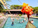 Cliquez pour découvrir toutes les photos de l'ÉTABLISSEMENT ! camping Ras L'Bol photo 2