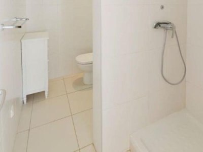 Cliquez pour découvrir toutes les photos de l'HÉBERGEMENT ! appartement - U Casone photo 4