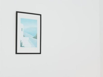 Cliquez pour découvrir toutes les photos de l'HÉBERGEMENT ! appartement - U Casone photo 6