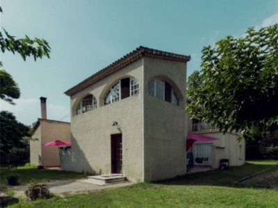 Cliquez pour découvrir toutes les photos de l'HÉBERGEMENT ! appartement - U Casone photo 8