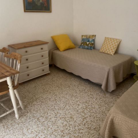 Cliquez pour découvrir toutes les photos de l'HÉBERGEMENT ! villa - U Casone photo 4
