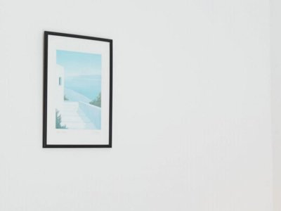 appartement - U Casone photo 1