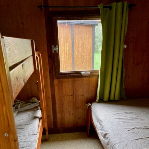 chalet - U Casone - Maeva photo 1