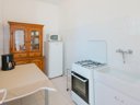 Cliquez pour découvrir toutes les photos de l'HÉBERGEMENT ! appartement - camping U Casone photo 2