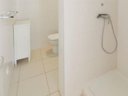 Cliquez pour découvrir toutes les photos de l'HÉBERGEMENT ! appartement - camping U Casone photo 4