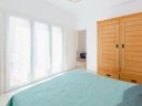 Cliquez pour découvrir toutes les photos de l'HÉBERGEMENT ! appartement - camping U Casone photo 5