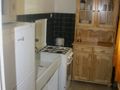 Cliquez pour découvrir toutes les photos de l'HÉBERGEMENT ! villa - établissement U Casone photo 3