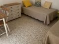 Cliquez pour découvrir toutes les photos de l'HÉBERGEMENT ! villa - établissement U Casone photo 4