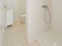Cliquez pour découvrir toutes les photos de l'HÉBERGEMENT ! appartement - camping U Casone photo 9