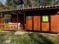 Cliquez pour découvrir toutes les photos de l'HÉBERGEMENT ! chalet - établissement U Casone - Maeva photo 2
