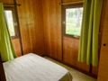 Cliquez pour découvrir toutes les photos de l'HÉBERGEMENT ! chalet - établissement U Casone - Maeva photo 3