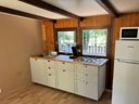 Cliquez pour découvrir toutes les photos de l'HÉBERGEMENT ! chalet - camping U Casone photo 5