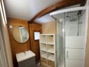 Cliquez pour découvrir toutes les photos de l'HÉBERGEMENT ! chalet - camping U Casone photo 6