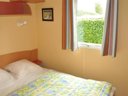 Cliquez pour découvrir toutes les photos de l'HÉBERGEMENT ! mobil-home - camping U Casone photo 3