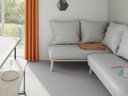 Cliquez pour découvrir toutes les photos de l'HÉBERGEMENT ! mobil-home - camping U Casone photo 4