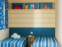 Cliquez pour découvrir toutes les photos de l'HÉBERGEMENT ! mobil-home - camping U Casone photo 2