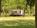 mobil-home - camping U Casone photo 2