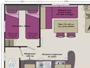 mobil-home - camping U Casone photo 4