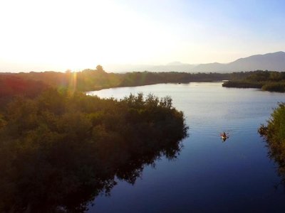 Cliquez pour découvrir toutes les photos de l'ÉTABLISSEMENT ! camping Bagheera Naturiste photo 10