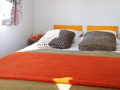 mobil-home - Bagheera Naturiste photo 3