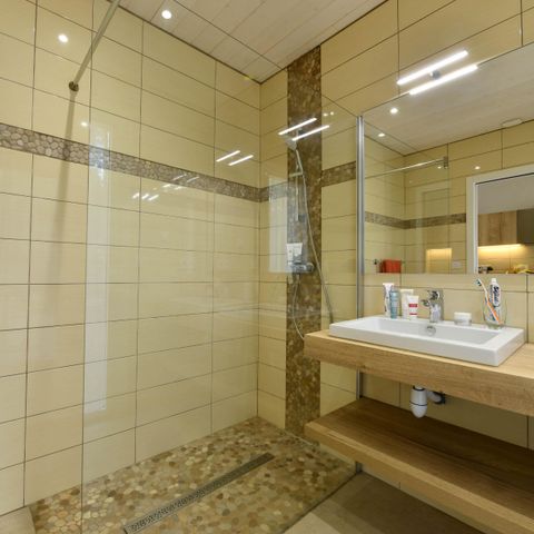 villa - Bagheera Naturiste photo 4