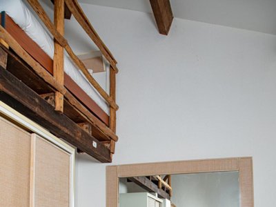 villa - Bagheera Naturiste photo 2