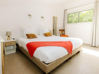 villa - Bagheera Naturiste photo 3