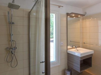 villa - Bagheera Naturiste photo 4
