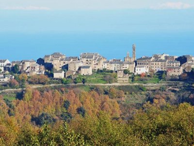 Cliquez pour découvrir toutes les photos de l'ÉTABLISSEMENT ! camping Bagheera Naturiste photo 30