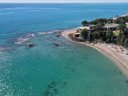 Camping Pas Cher vous présente avec son site Officiel campingpascher.fr, le Camping Bagheera Naturiste classé 4 étoiles, situé sur la commune de Bravone dans le département Corse Du Nord (Corse) en France. Le camping Bagheera Naturiste vous propose un hébergement de type chalet de 35 m² avec climatisation. L'établissement vous propose 9 autres types d'hébergements. Découvrez tous nos séjours à petits prix dans la commune et aux alentours de Bravone du département : Corse Du Nord (Corse). Mer, Animation enfants, Animations familiales, Aire de jeux enfants, Canoë-kayak, Court de tennis, Paddle, Parcours sportif, Ping-pong, Piscine, Plongée, Pétanque, Terrain de basketball, Terrain de beach-volley, Trampoline, Dépôt de pain, Restaurant, Snack/Bar, Station-service, Supermarché, Épicerie,... En savoir plus : cliquez-ICI.